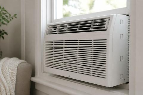 Can You Recharge a Window Air Conditioner? What to Know